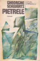 Pietrele