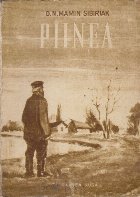 Piinea