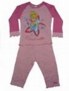 Pijama Printese TVM017187