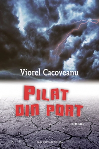 Pilat din Port