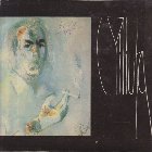 Piliuta - Album