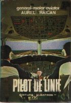 Pilot de linie