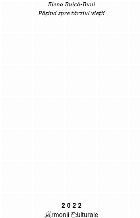 Păşind spre târziul vieţii