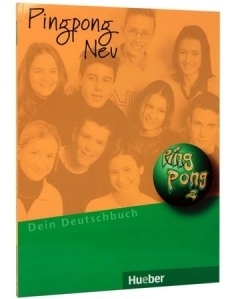 PingPong 2