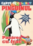 Pinguinul