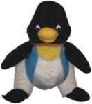 Pinguinul Barosanul PET100012