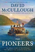 Pioneers