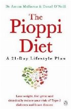 Pioppi Diet Pioppi Diet