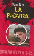 Piovra Caracatita