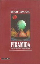 Piramida Satul copilaria lui Andrei