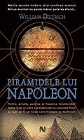 Piramidele Lui Napoleon