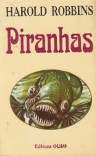 Piranhas