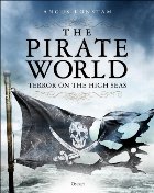 Pirate World