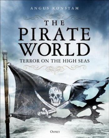 Pirate World