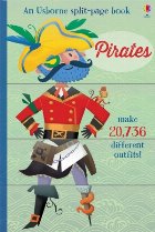 Pirates