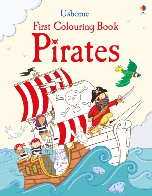 Pirates