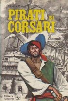 Pirati Corsari