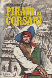 Pirati si Corsari