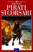 Pirati si corsari