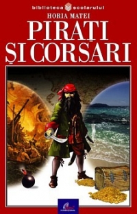 Pirati si corsari