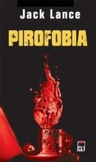 Pirofobia