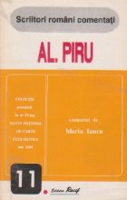 Al. Piru