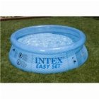 Piscina Mare Clearview