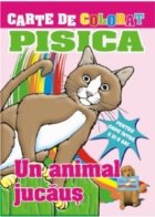 Pisica