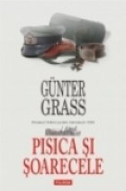 Pisica soarecele