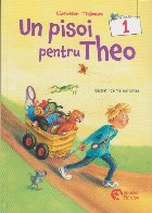 pisoi pentru Theo