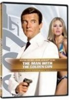 Pistolul de aur - Ed. Sp. 2 Discuri Pistolul de aur - Ed. Sp. 2 Discuri