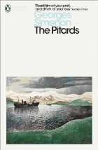 Pitards