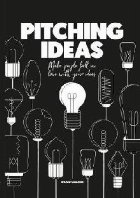 Pitching Ideas