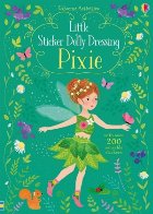 Pixie