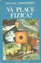 place fizica