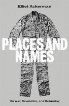 Places and Names