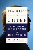 Plaintiff in Chief