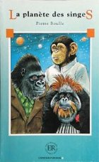 planè des singes