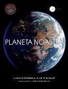 Planeta noastră