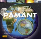 Planeta Pamant Atlasul lumii (interactiv