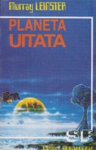 Planeta uitata