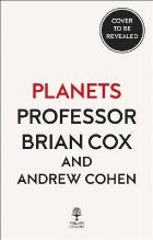 Planets