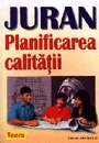 Planificarea calitatii