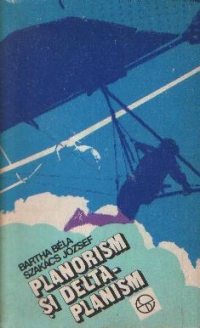 Planorim si delta - planorism
