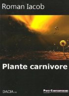 Plante carnivore Plante carnivore