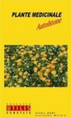 Plante medicinale autohtone
