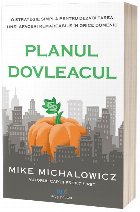 Planul dovleacul