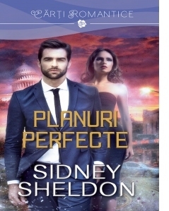 Planuri perfecte
