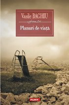 Planuri viață