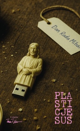 Plastic jesus
